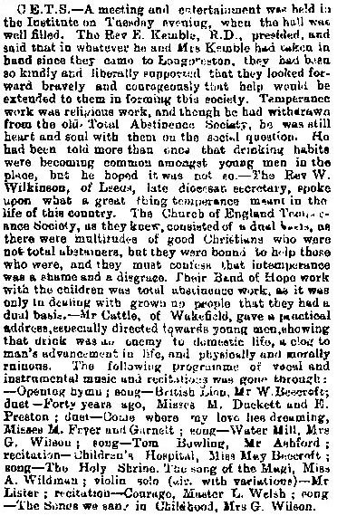 Religion  1895-12-13 CHWS.jpg